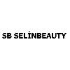 sb selinbeauty logosu