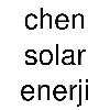 chen solar enerji logosu