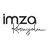 imza koşuyolu logosu