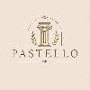 pastello logosu