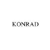konrad logosu