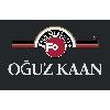 fo food products oğuzkaan logosu