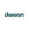 dessan logosu
