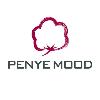 penye mood logosu