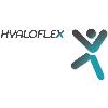 hyaloflex logosu