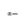 sesan logosu