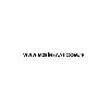 www.msbinsaat.com.tr logosu