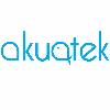 akuatek logosu