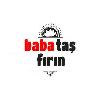 babataş fırın logosu