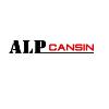 alpcansın logosu