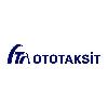 ototaksit logosu