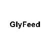 glyfeed logosu