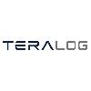 teralog logosu