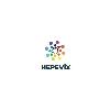hepevix logosu