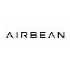 airbean logosu