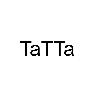 tatta logosu