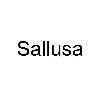 sallusa logosu