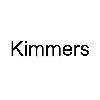 kimmers logosu