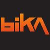 bika logosu
