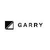 garry logosu