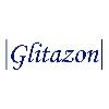 glitazon logosu