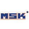 msk logosu