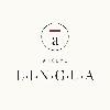 atölye lingua logosu