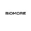 biomore logosu