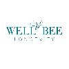 well bee longevity logosu