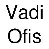 vadi ofis logosu