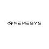 nemesys logosu