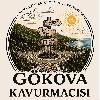 dünyanın en güzel yol ayrımından gökova kavurmacısı logosu