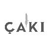 çakı logosu