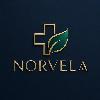 norvela logosu