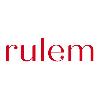 rulem logosu