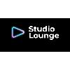 studio lounge logosu
