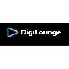 digilounge logosu