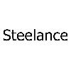 steelance logosu