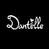 dantelle logosu
