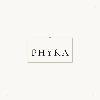 phyra logosu