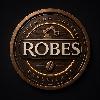 robes premium coffee experience logosu