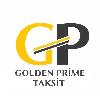 golden prime taksit logosu