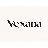 vexana logosu