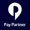 pay partner logosu