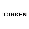 torken logosu