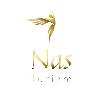 nas turizm logosu