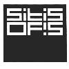sitis ofis logosu