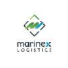 marinex logistics logosu