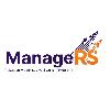 managers roketsan müdür seviyesi gelişim programı logosu