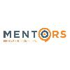 mentors roketsan mentörlük programı logosu